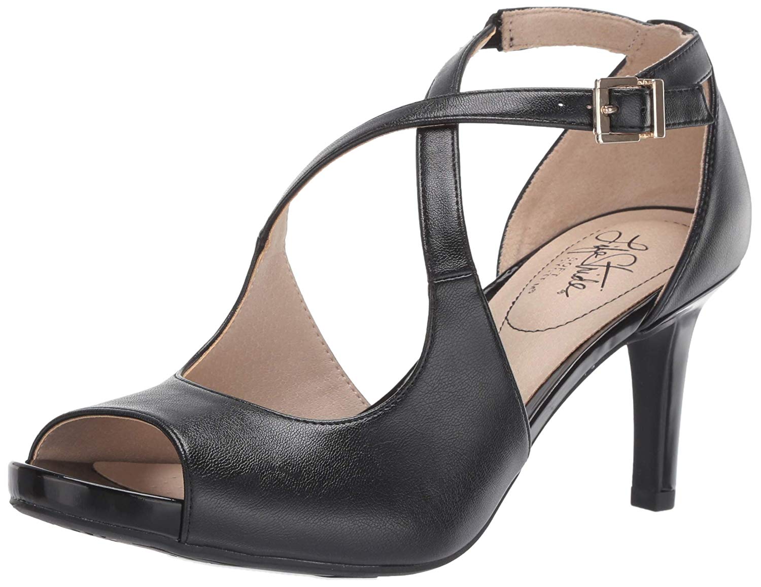 lifestride maria pumps