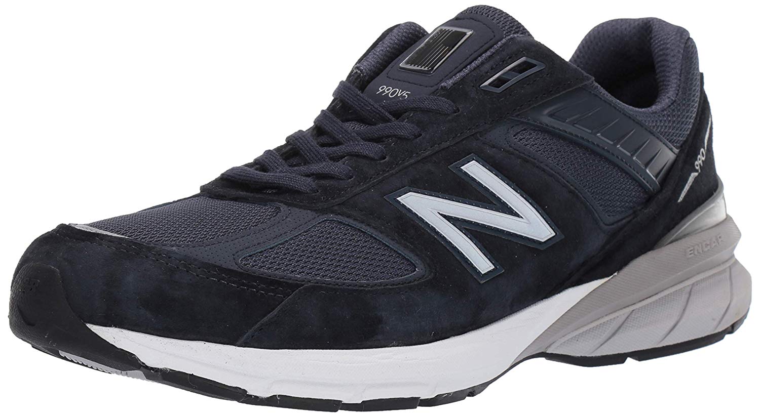 new balance 710 herren deutschland