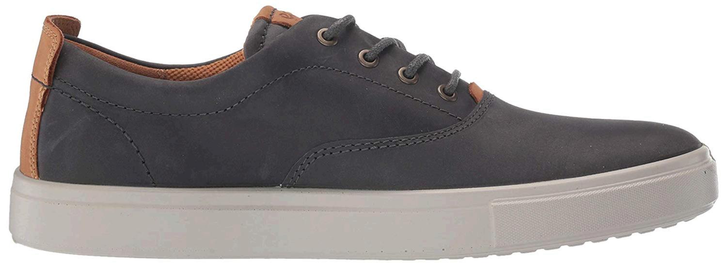 ecco kyle retro cvo sneaker