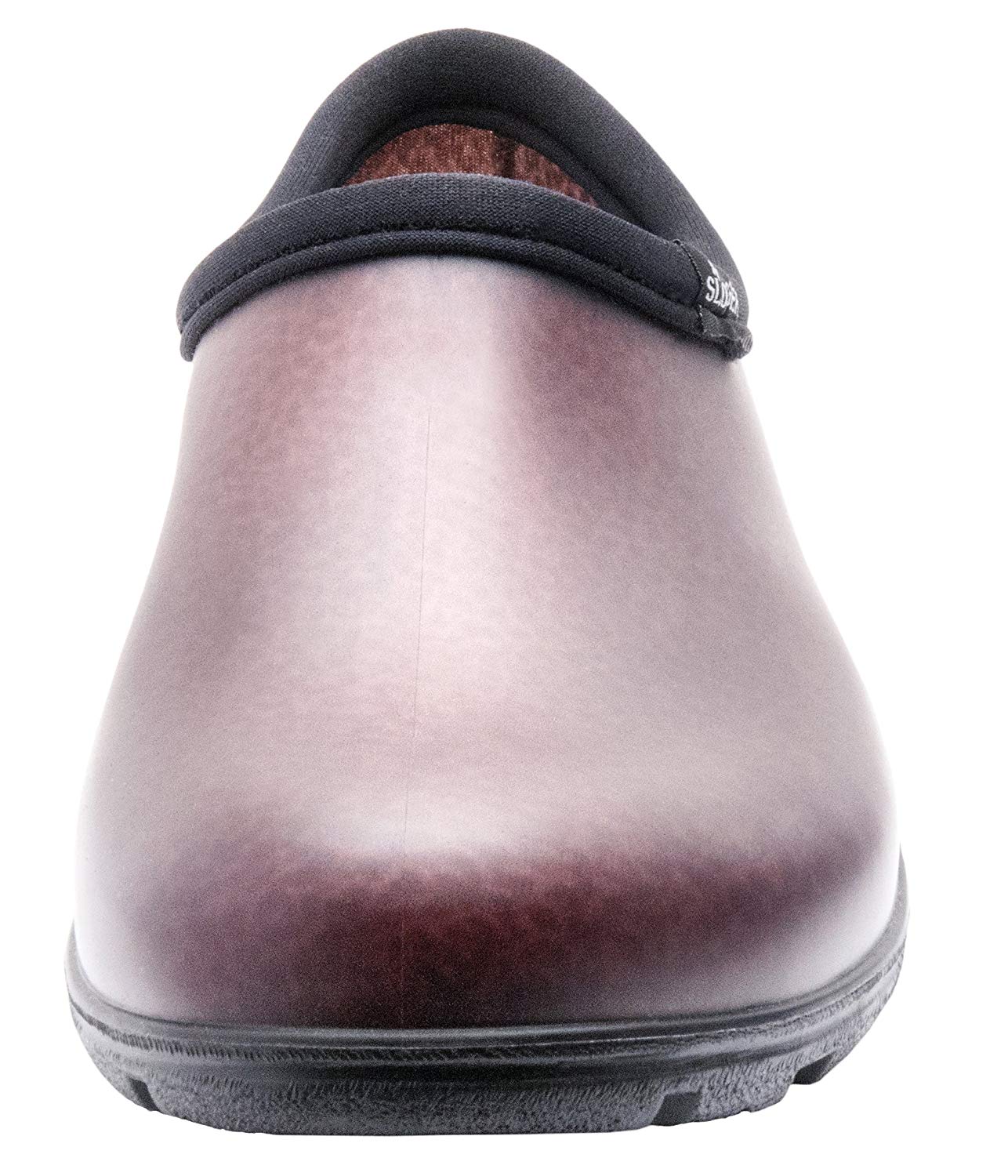 mens sloggers amazon