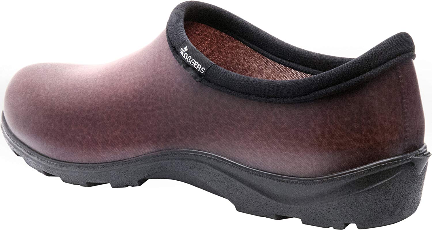 mens sloggers amazon