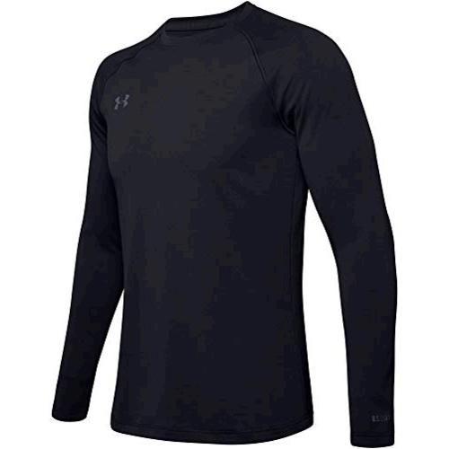 under armour base 2.0 mens