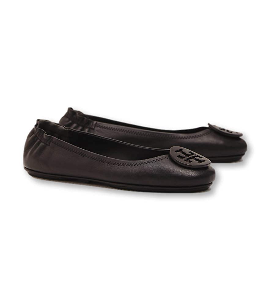 tory burch goan sand flats