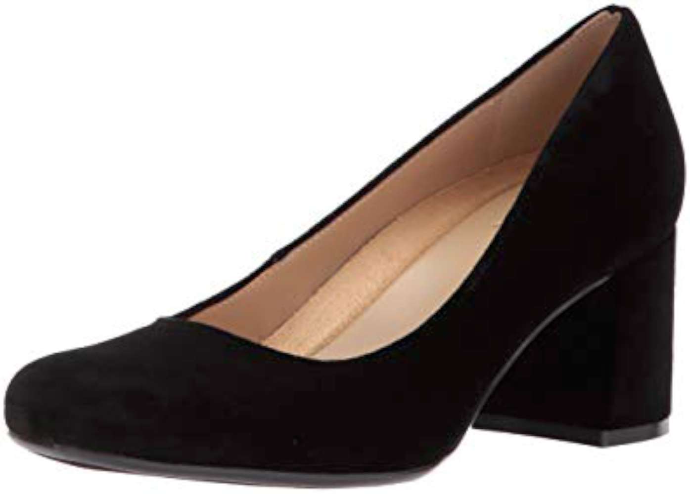 women's spanish leather sandals