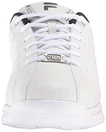 fila men's fulcrum