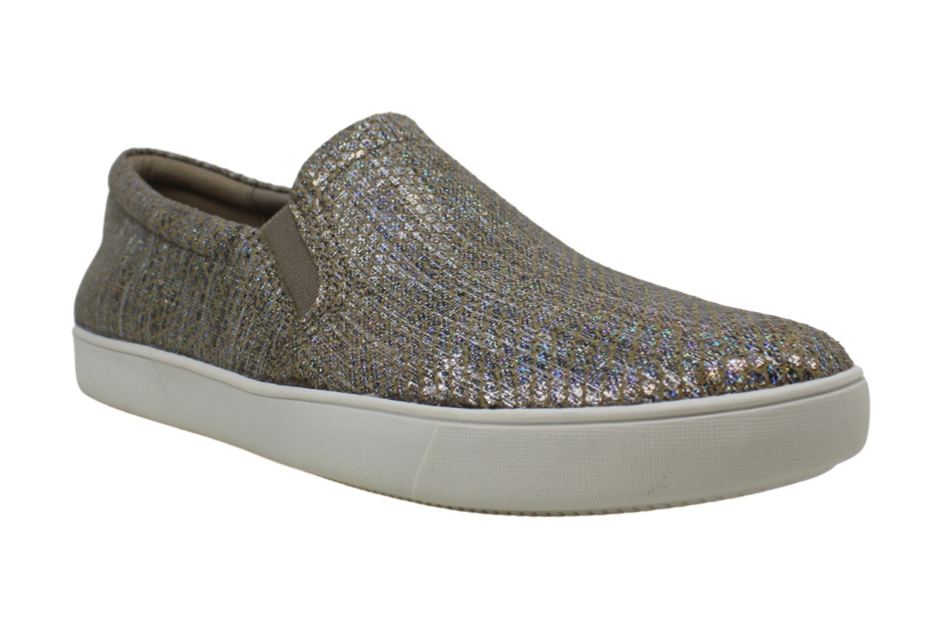 bandolino beaded sandals