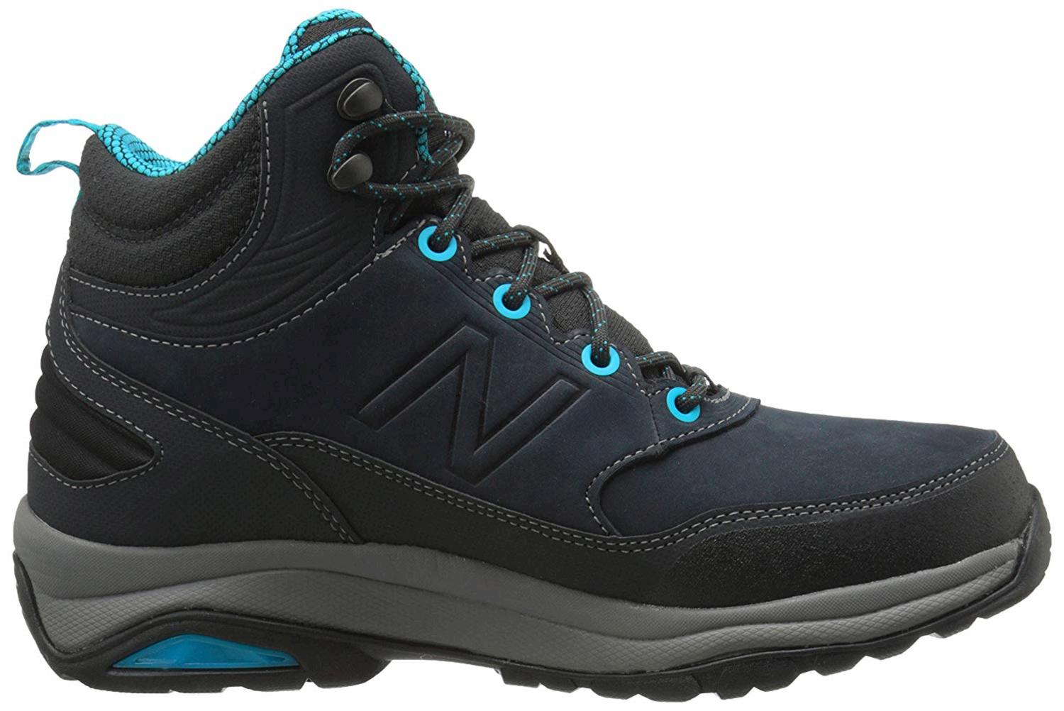 top shoes new balance
