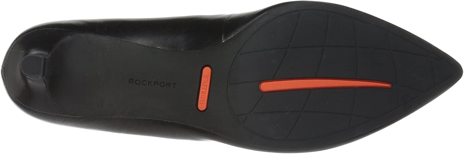 rockport total motion kalila
