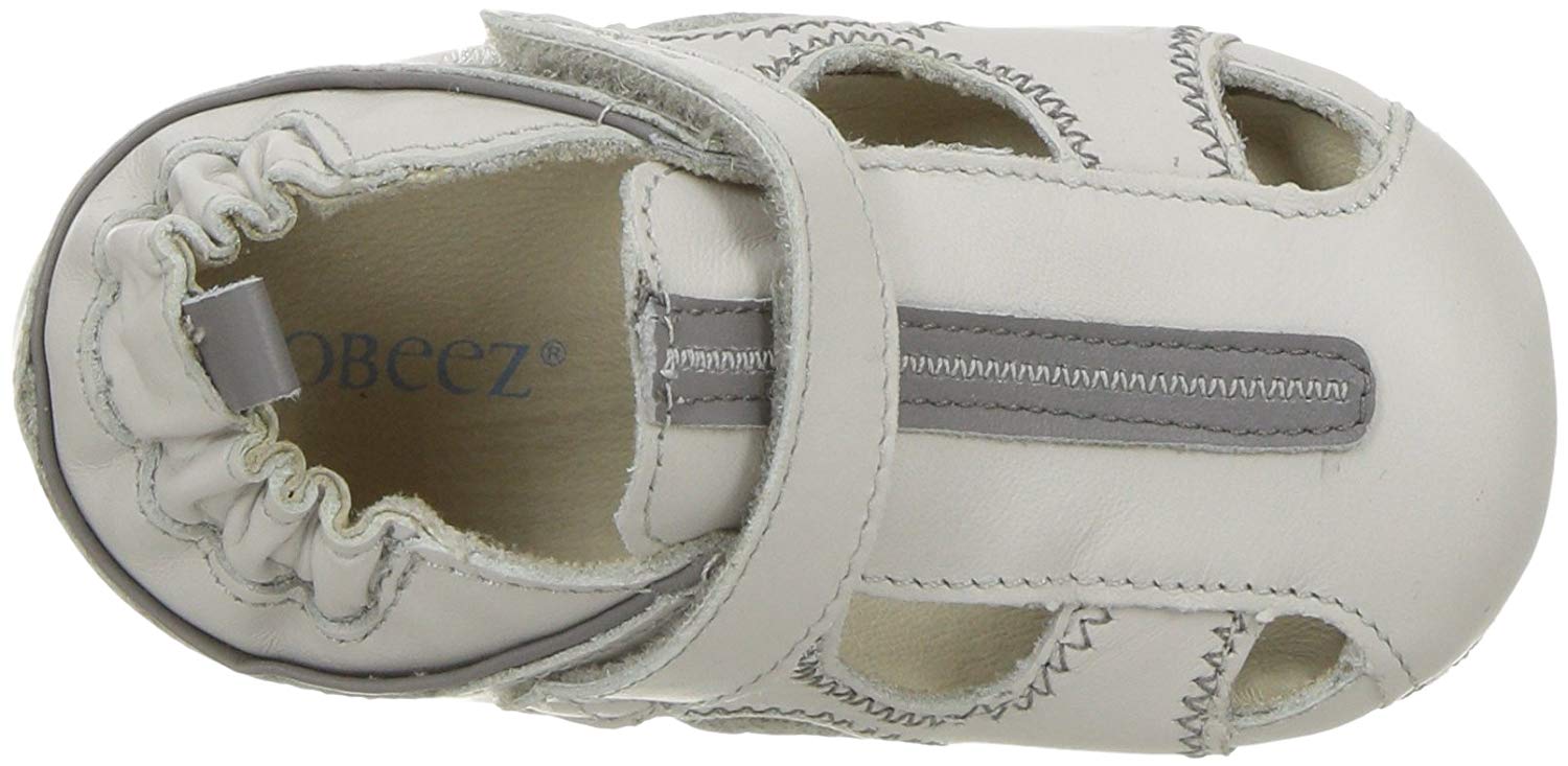 frankie4 emma warm sand