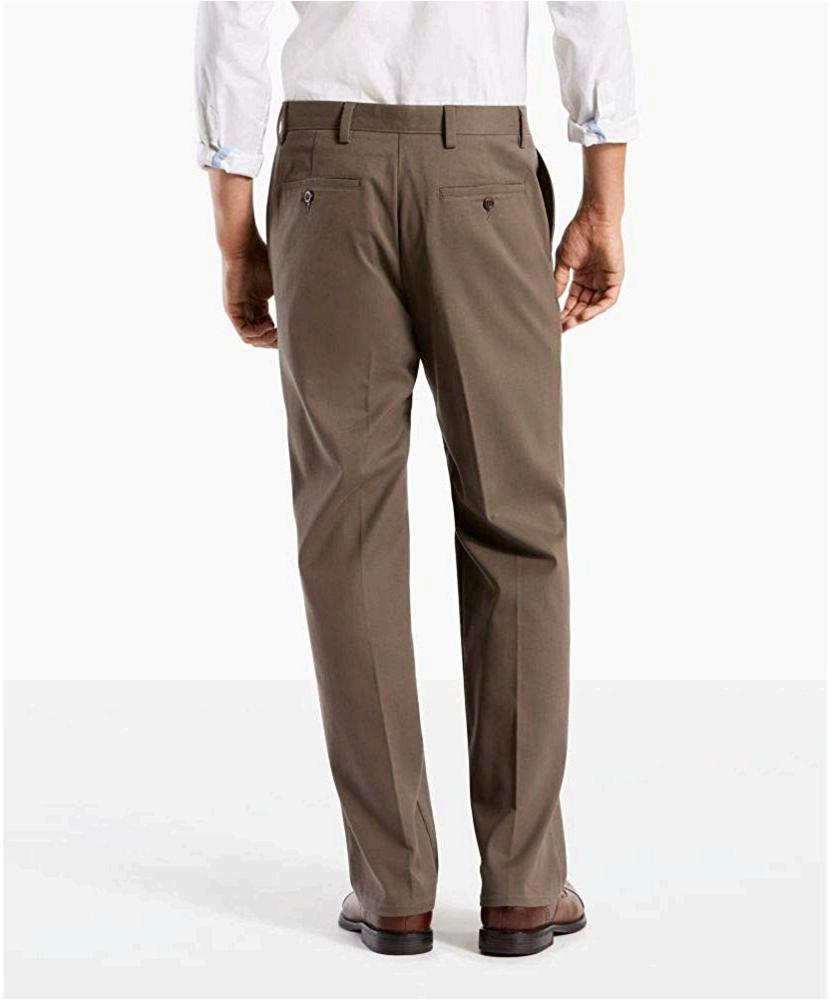 dark grey khaki pants