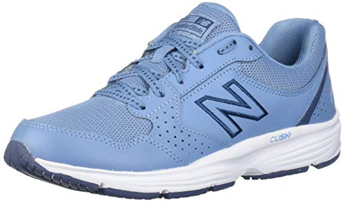 ebay new balance walking shoes