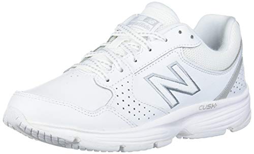 new balance walking shoes uk