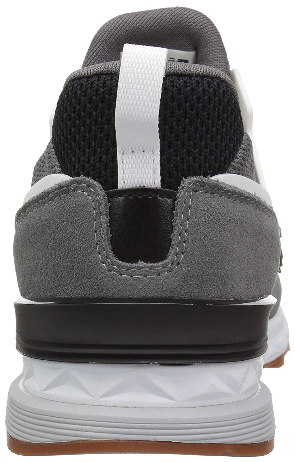 {keywor d} new balance 574 sport v1