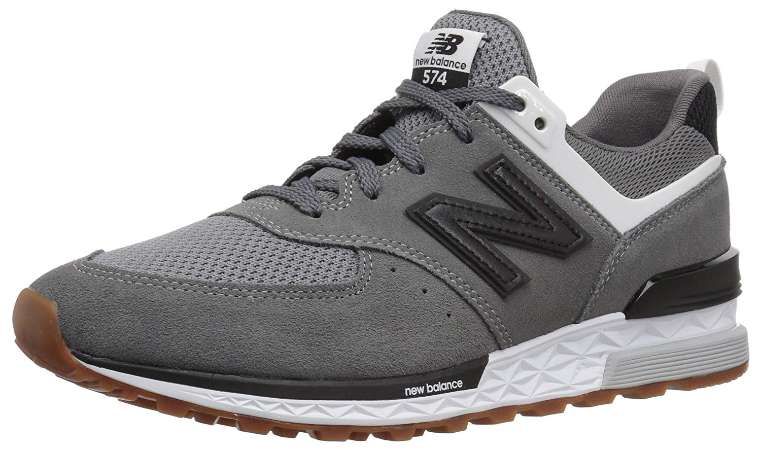 574 sport new balance 574 sport new balance