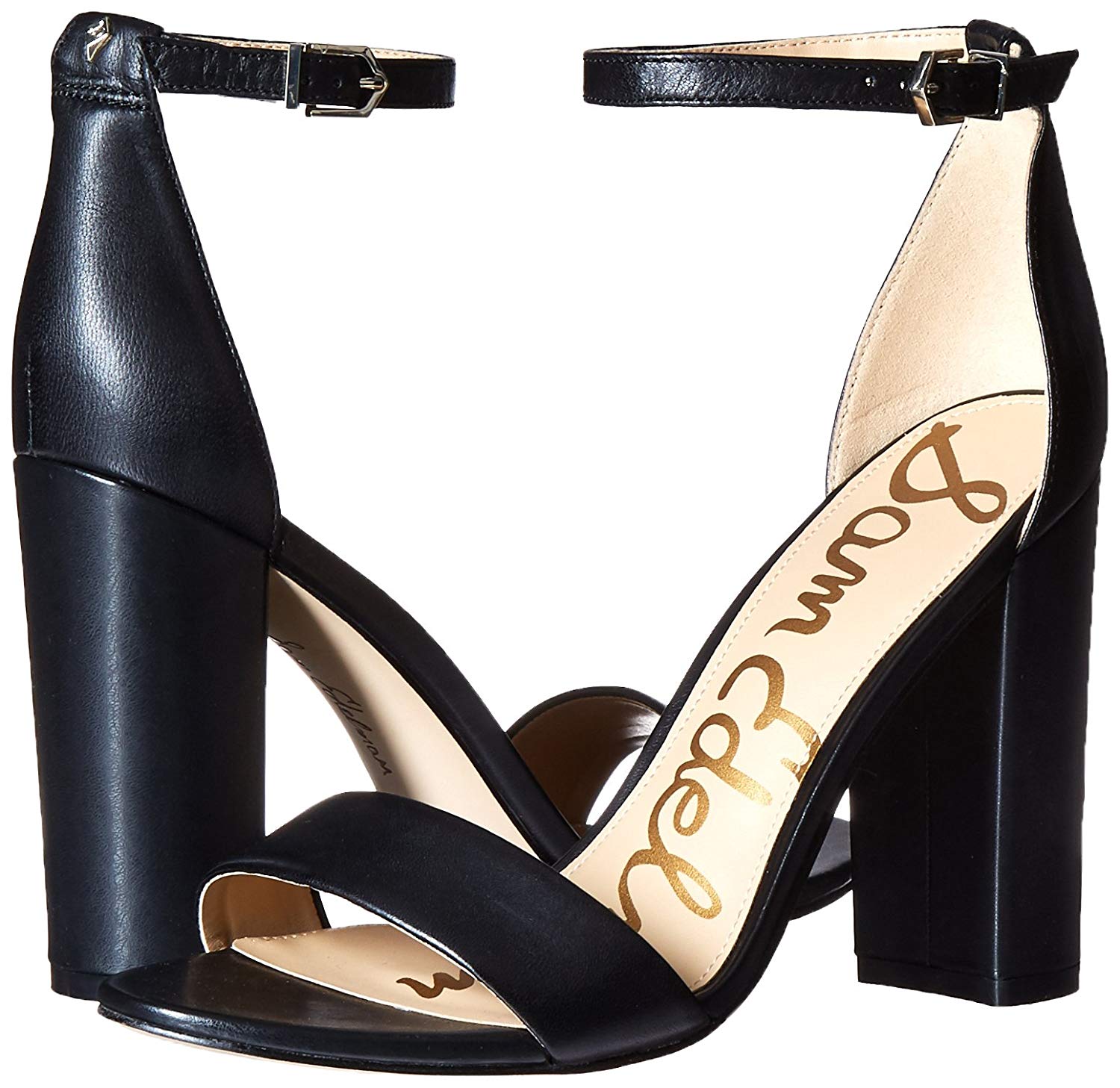 sam edelman yaro leather