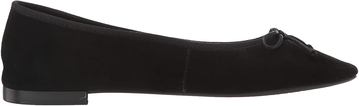 aerosoles homerun ballet flat