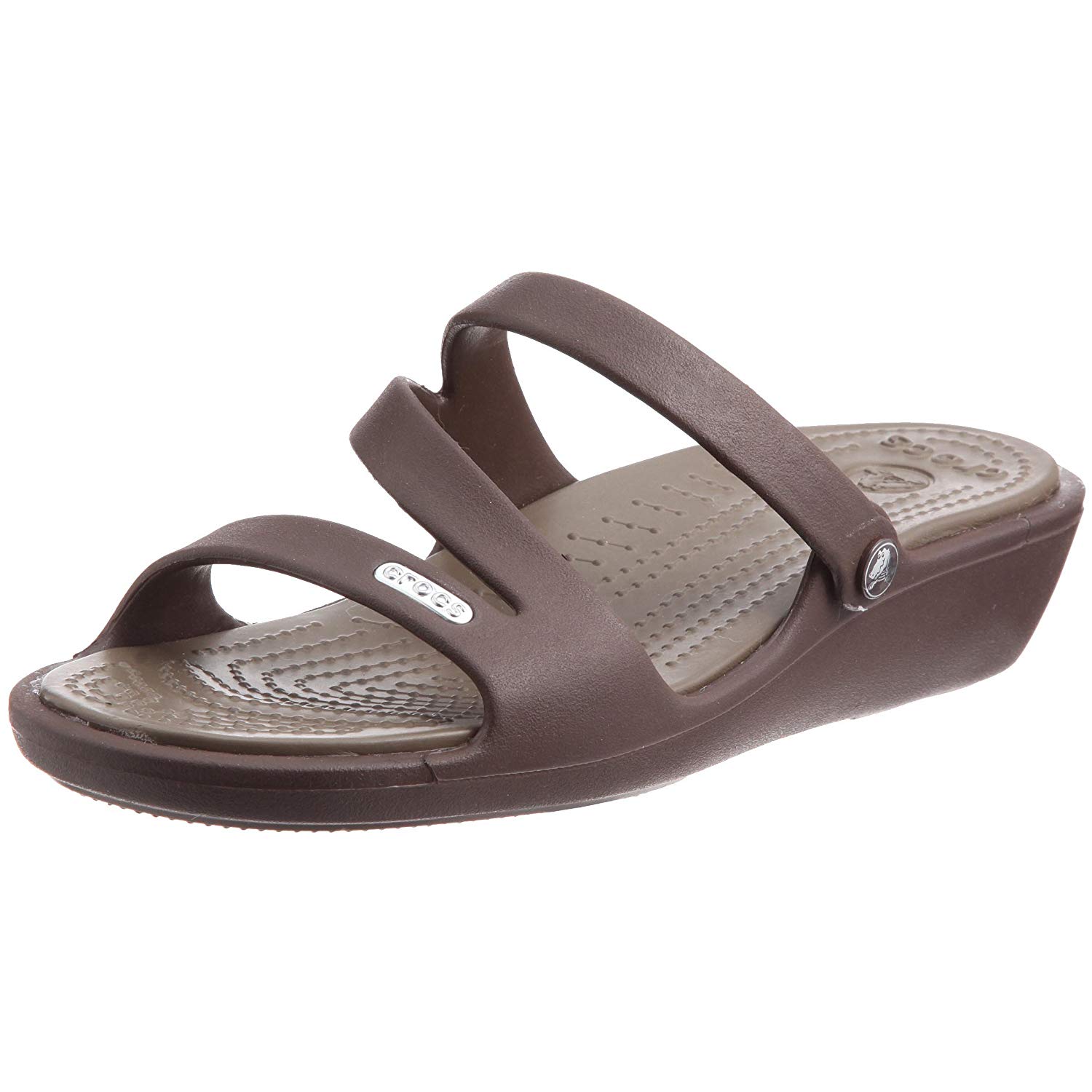 crocs patricia sandals