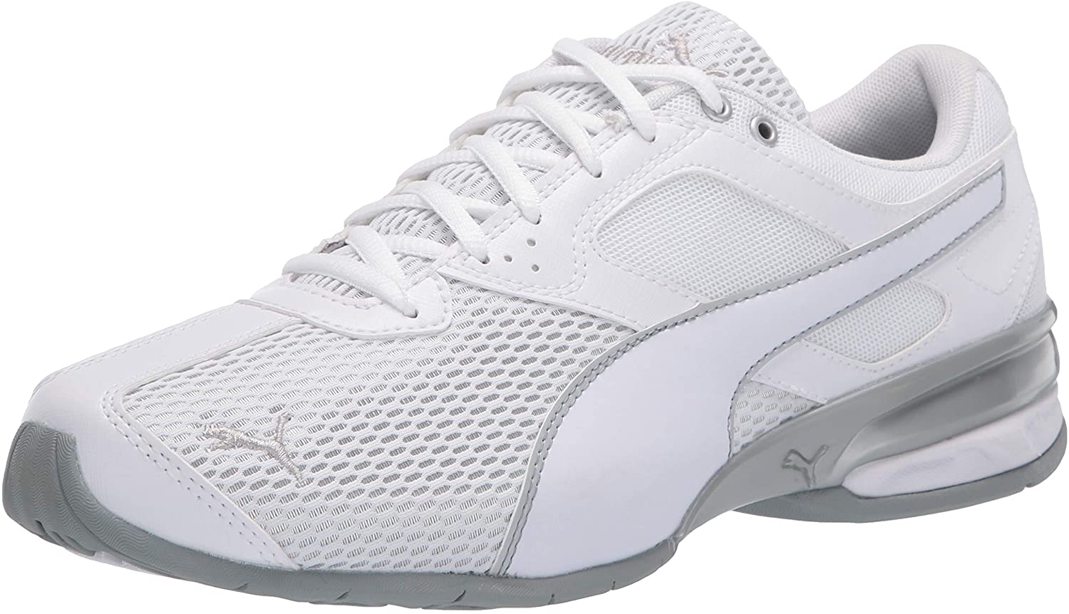 puma tazon 5 womens