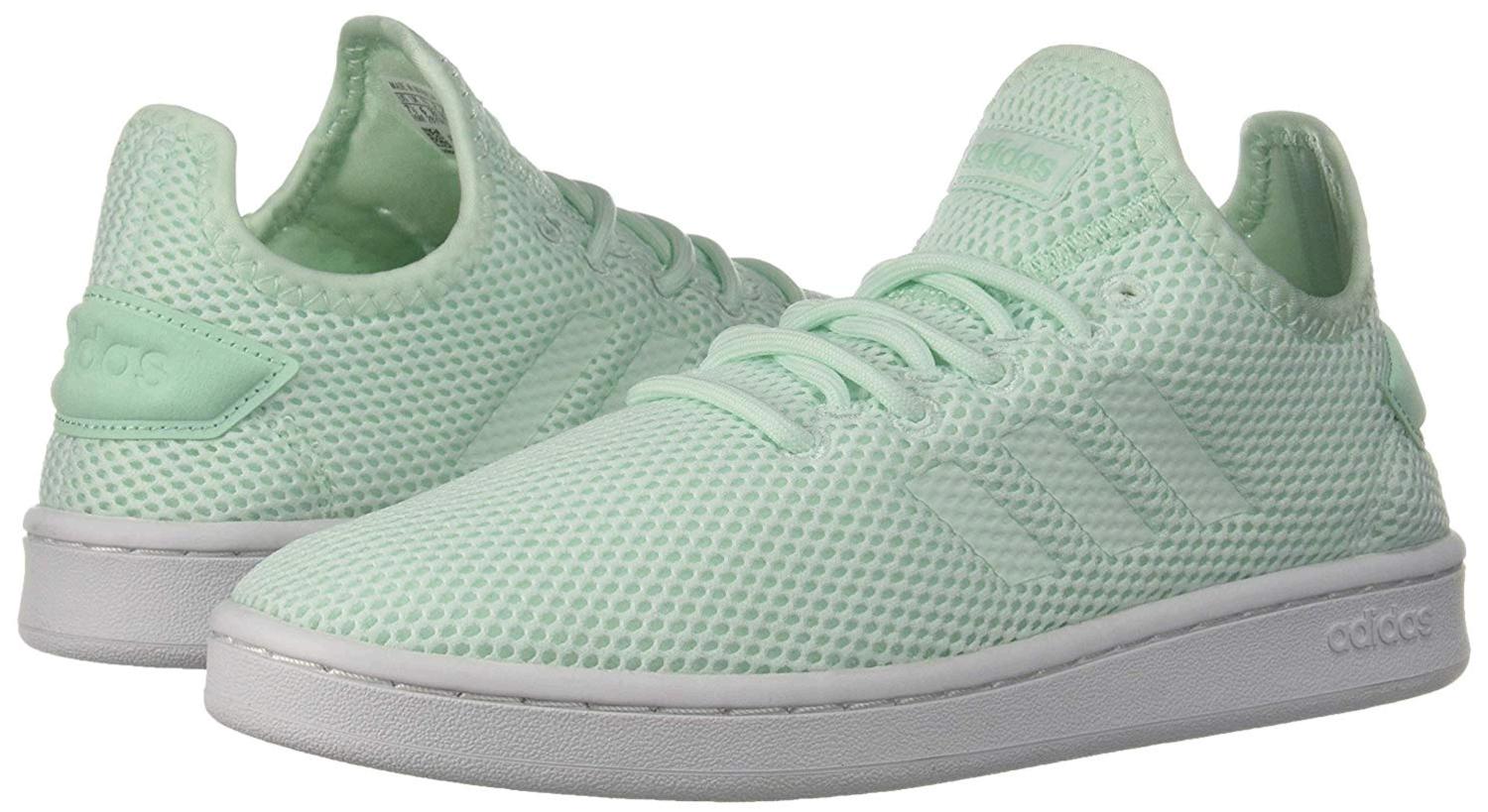 adidas court adapt womens