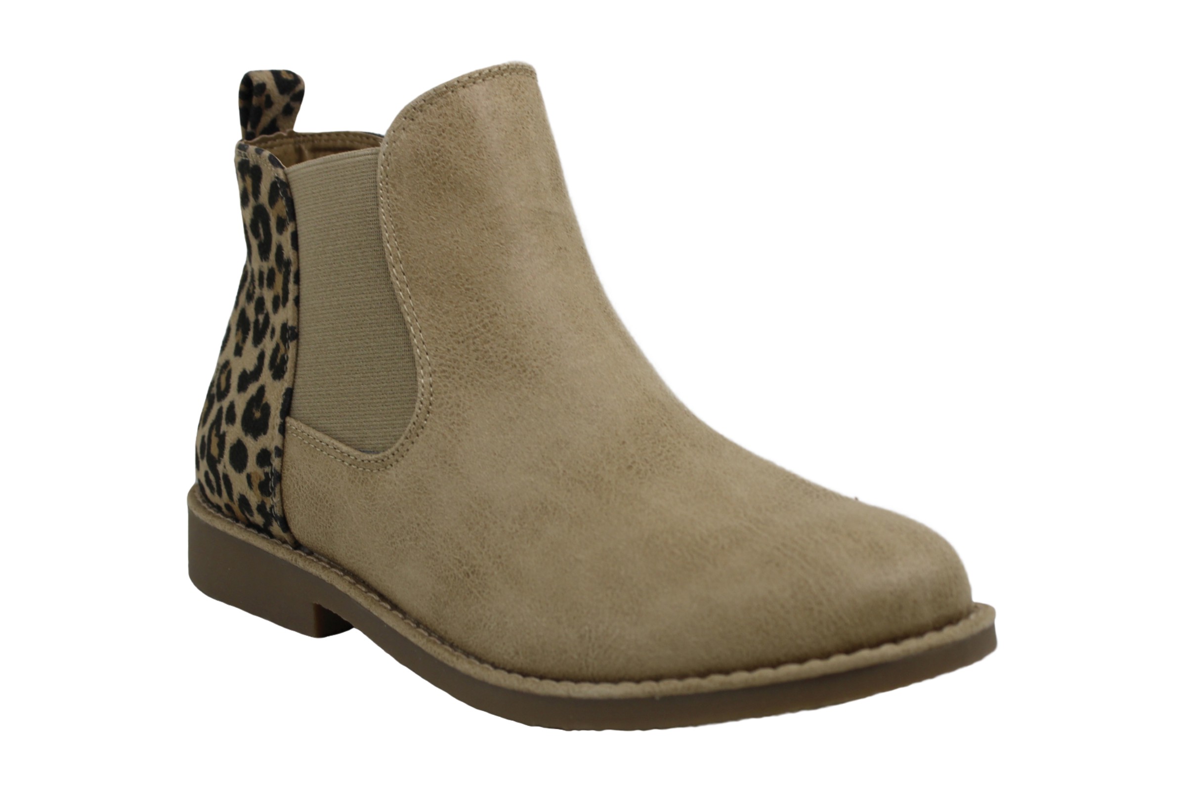 seven dials marisah women's ankle boots