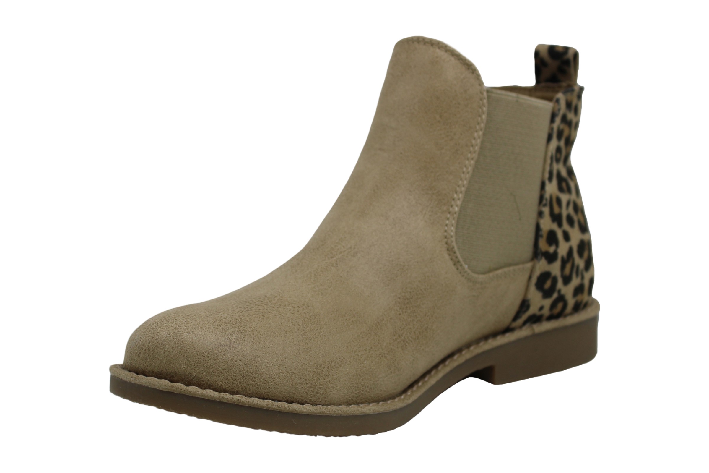 seven dials marisah women's ankle boots