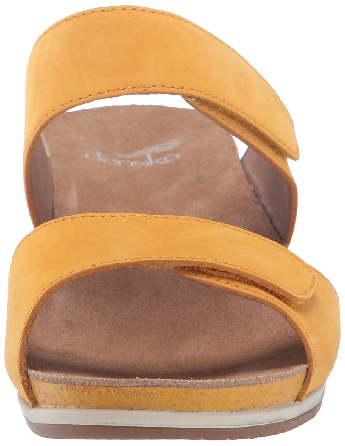 dansko vienna sandals