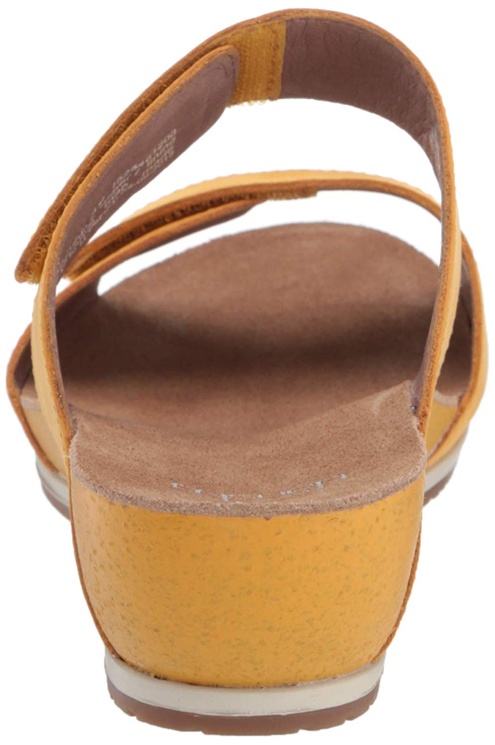 dansko vienna sandals