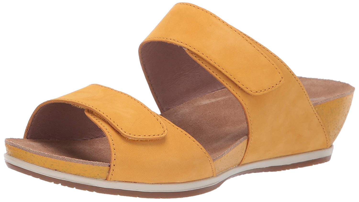 dansko vienna sandals