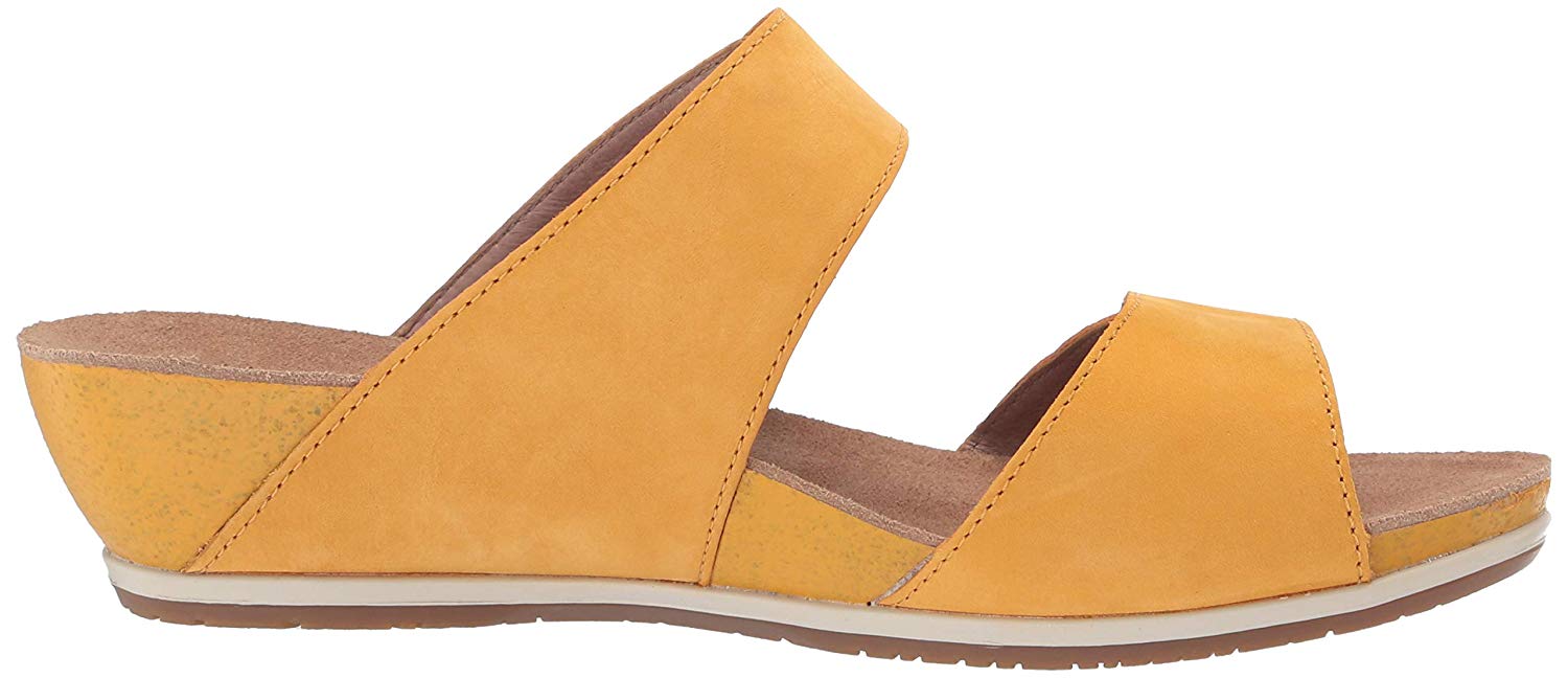 dansko vienna sandals