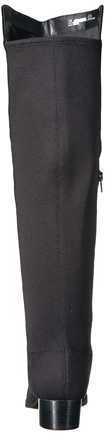 aerosoles cross country boot