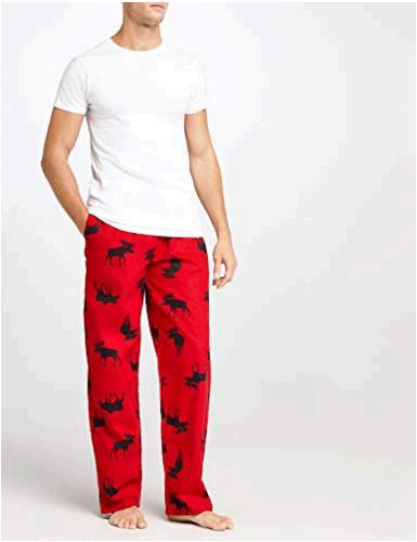 casual chic outfits for women