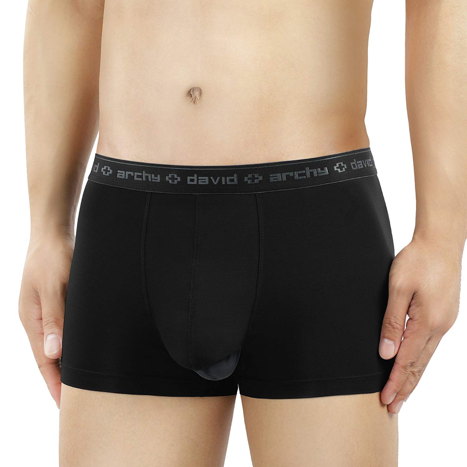 david archy swimwear david archy swimwear