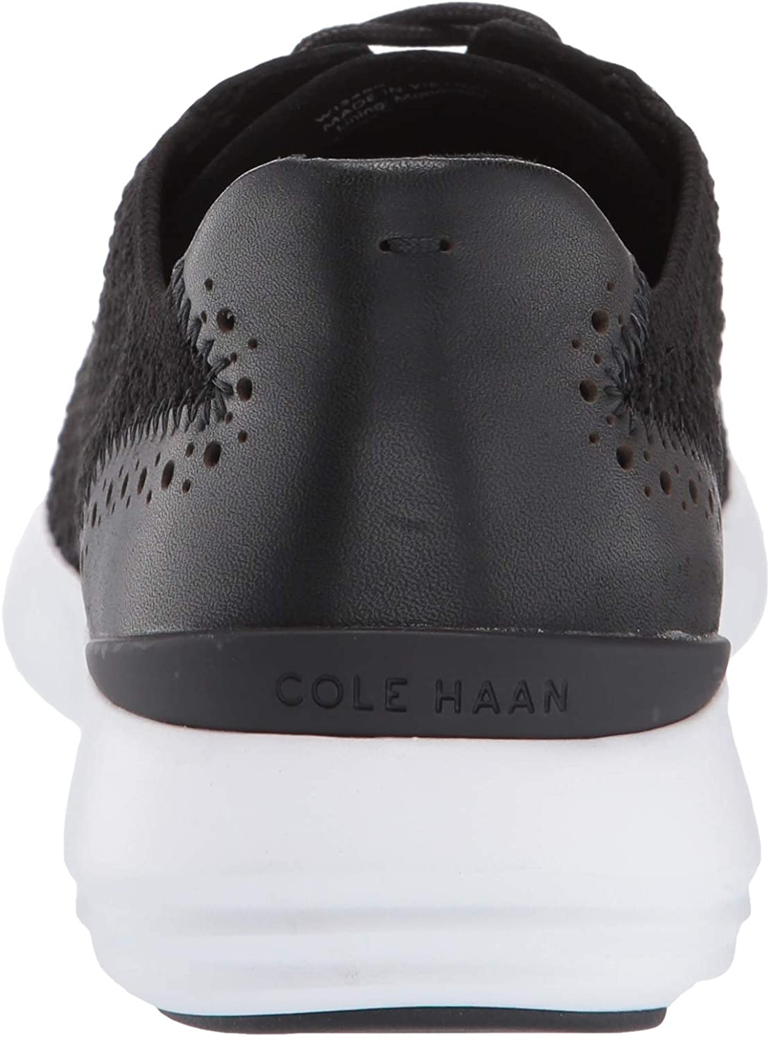cole haan zero grand knit