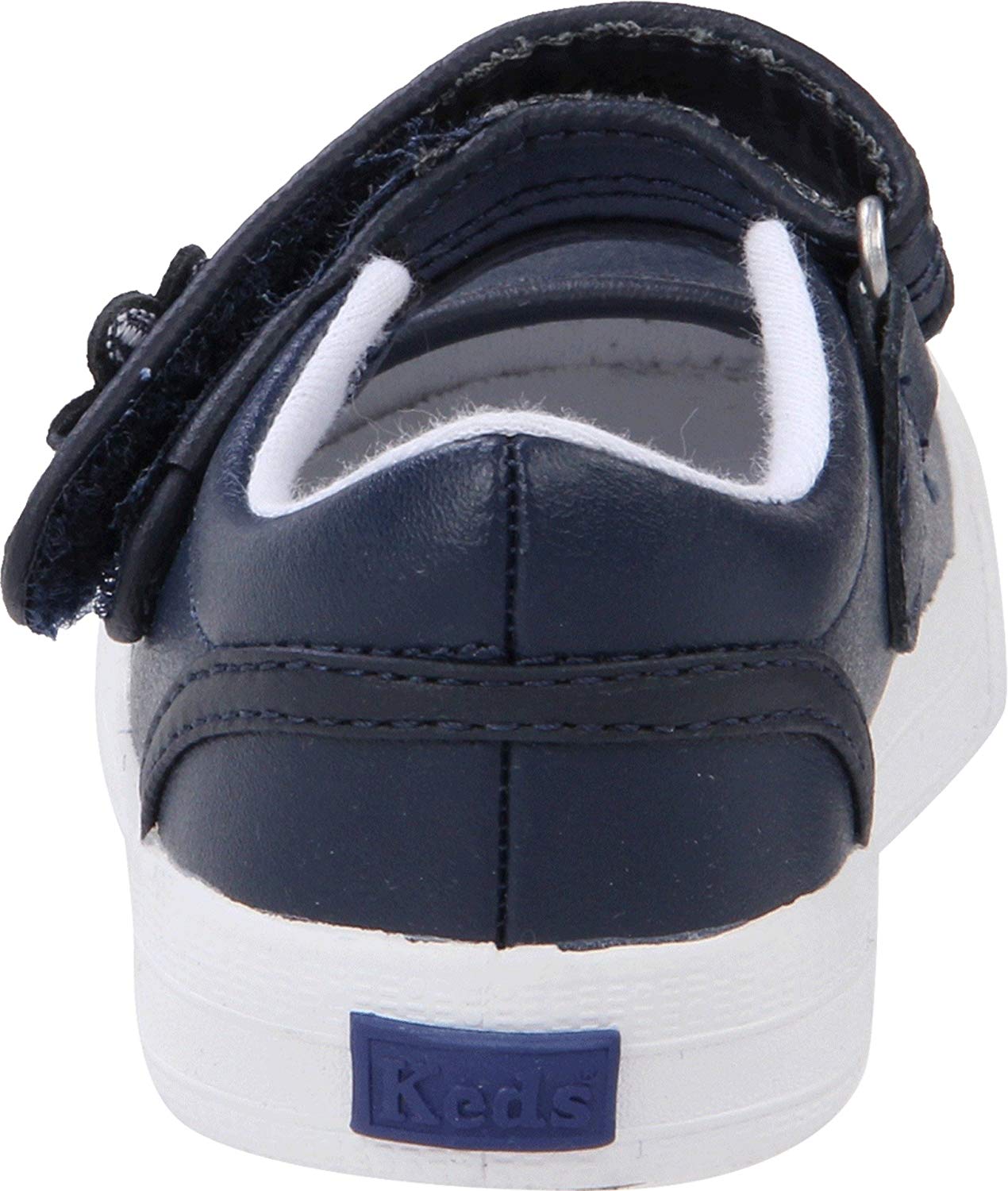 keds ella navy