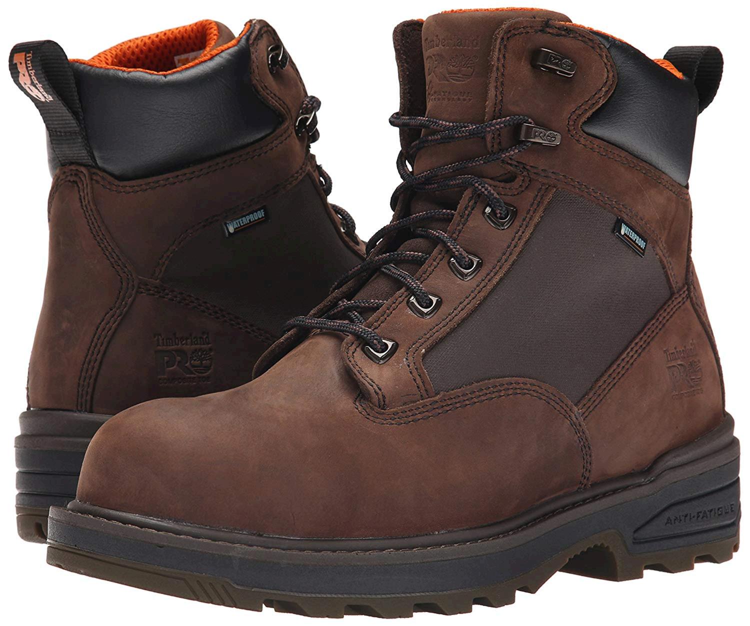 timberland combat boots mens