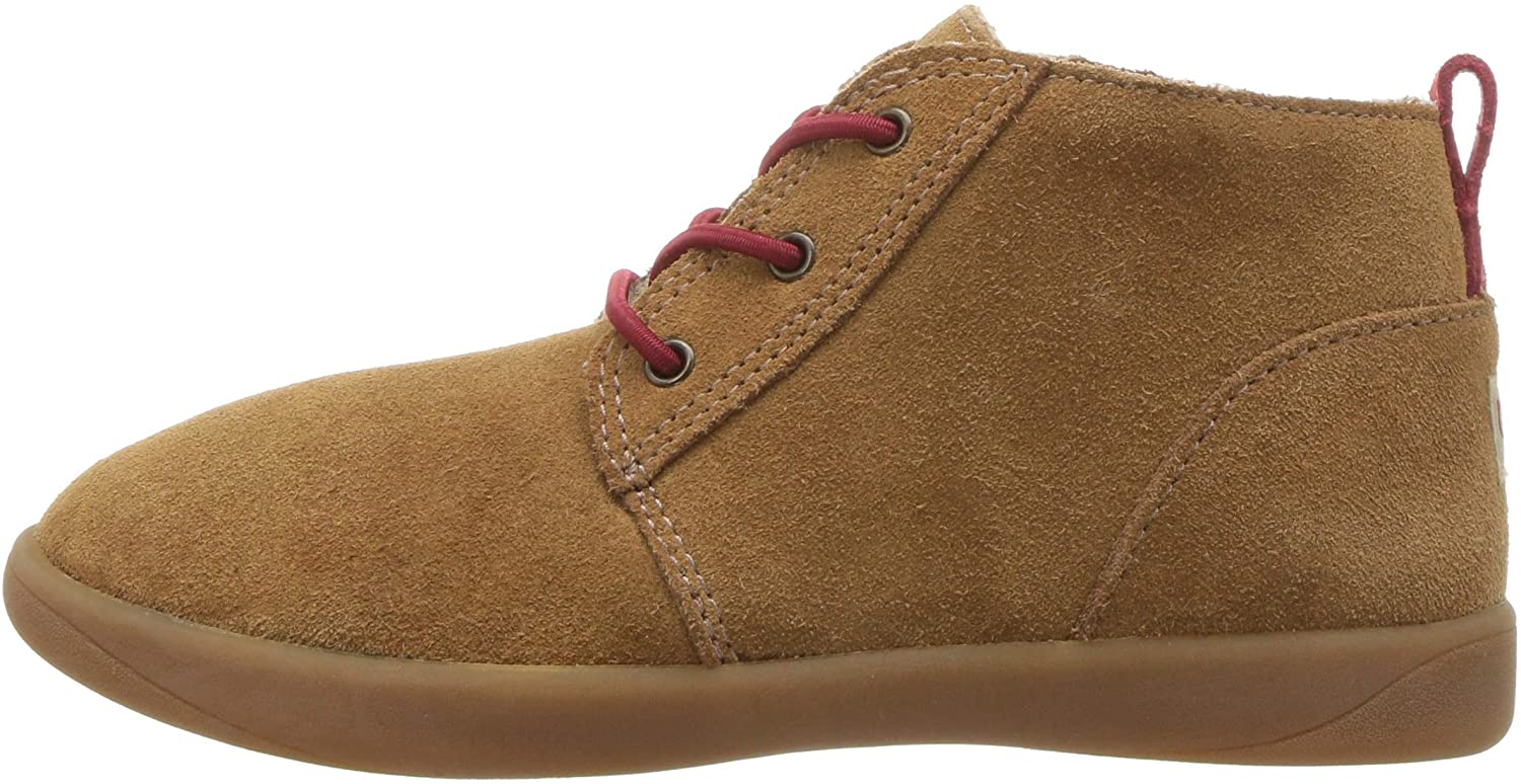 ugg kristjan chukka toddler