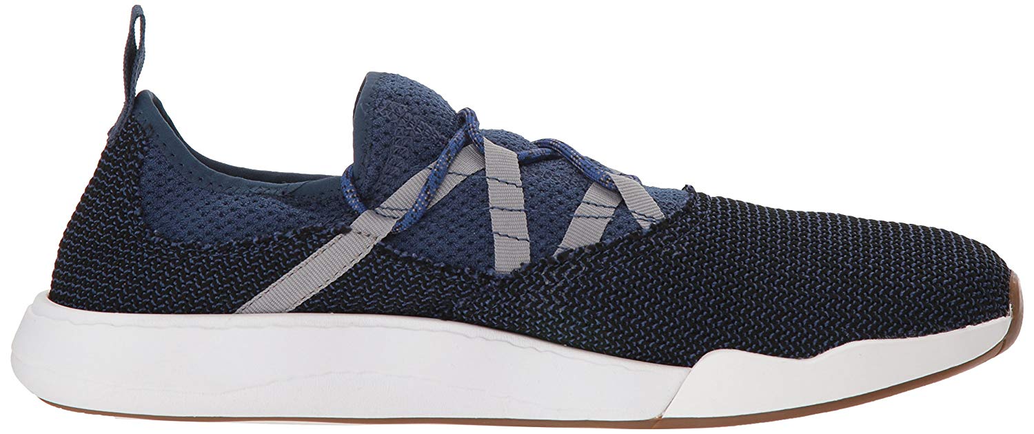 sanuk chiba quest lace