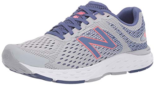 new balance 680 womens