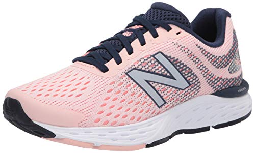 new balance womens 7.5
