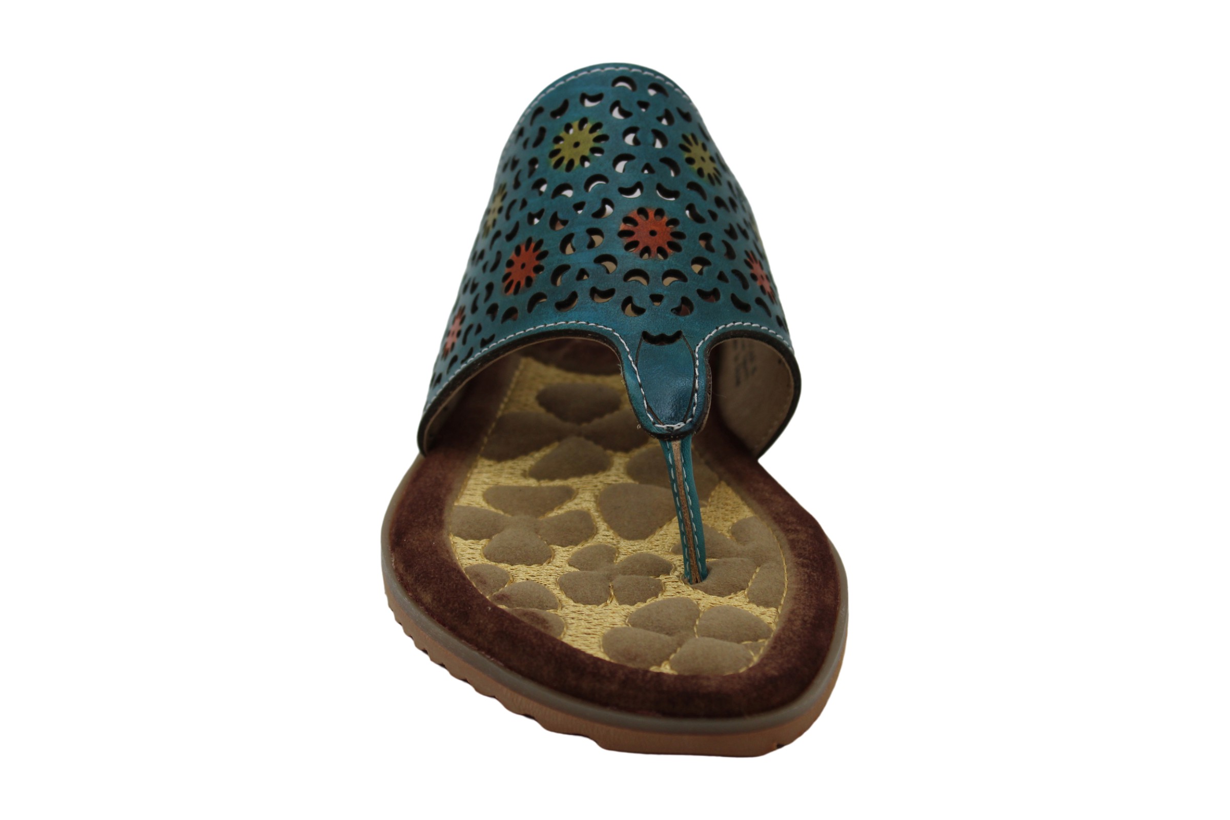corkys sandals on sale