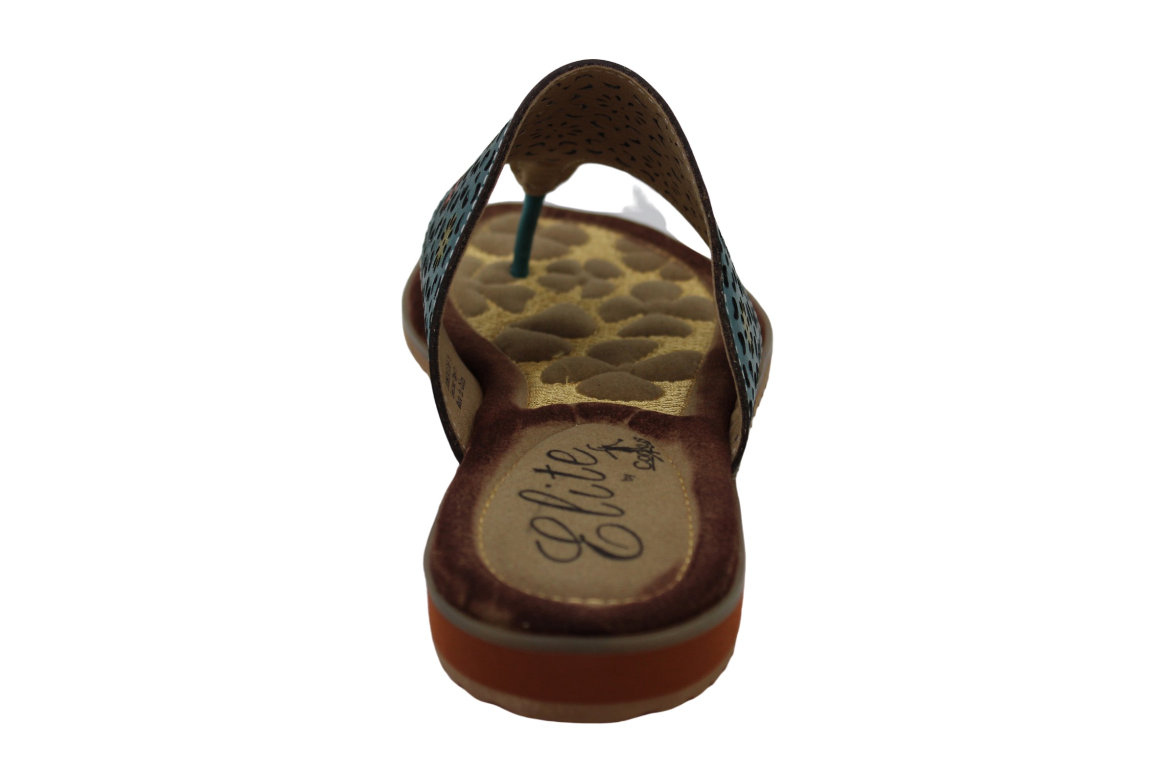 corkys sandals on sale