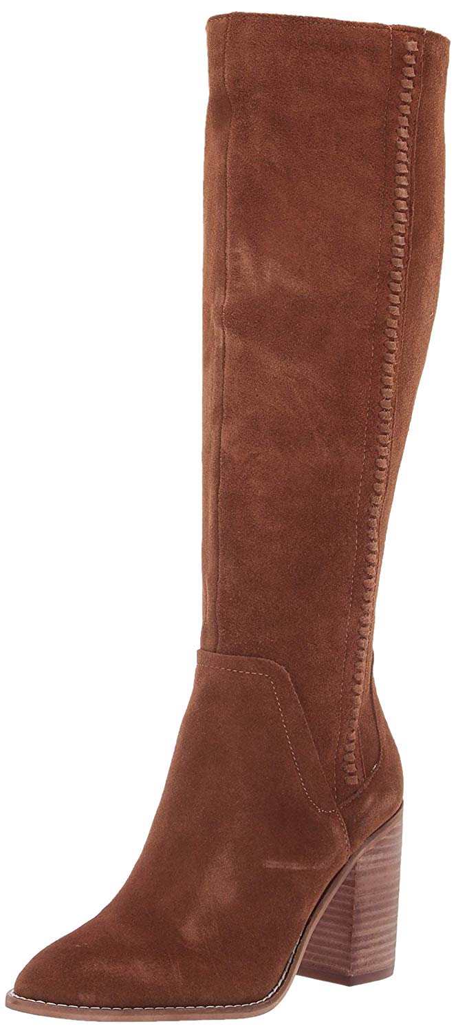 roxana steve madden