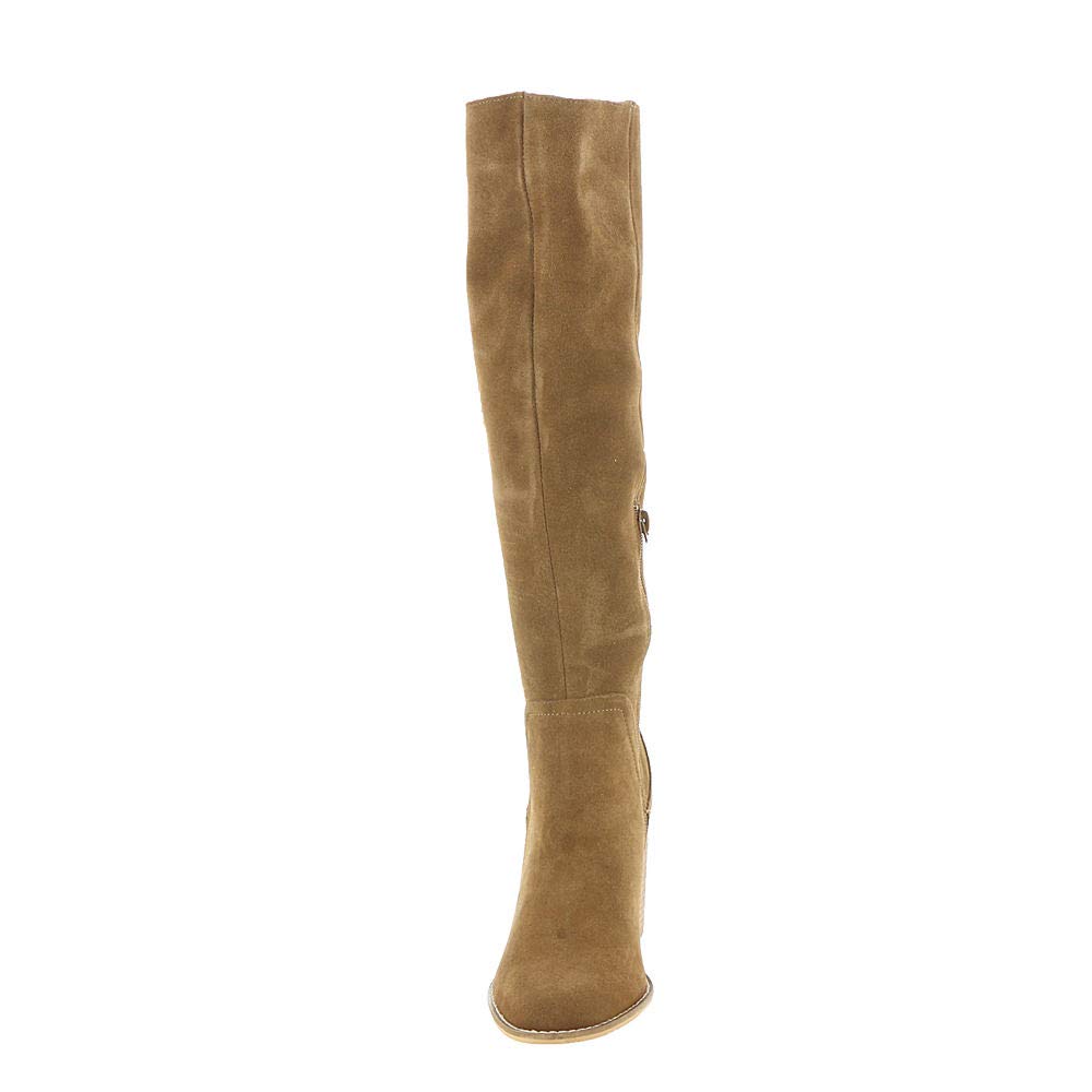 roxana steve madden