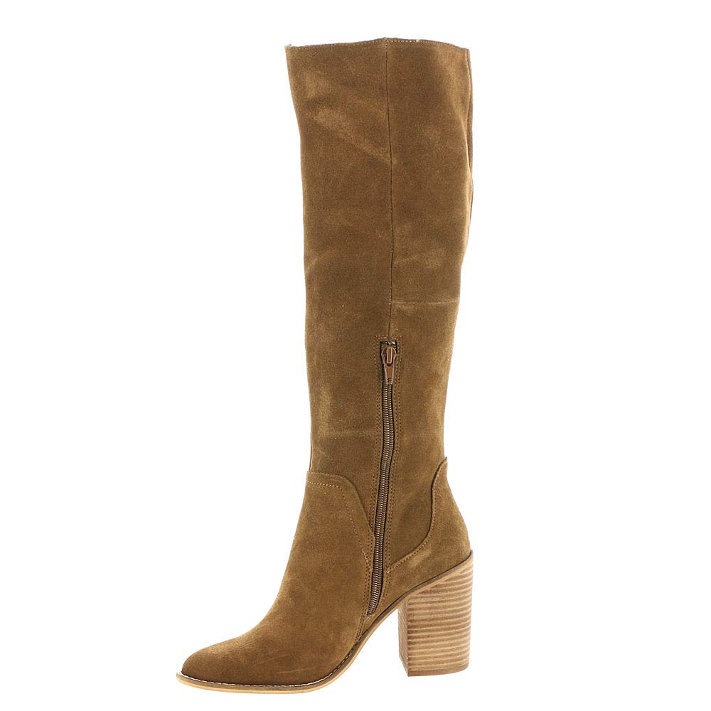 roxana steve madden