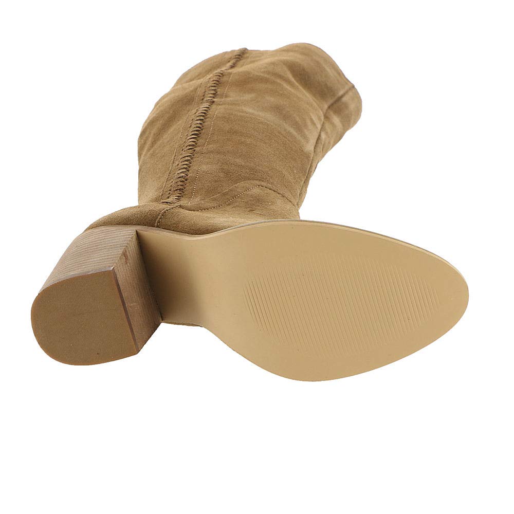 roxana steve madden