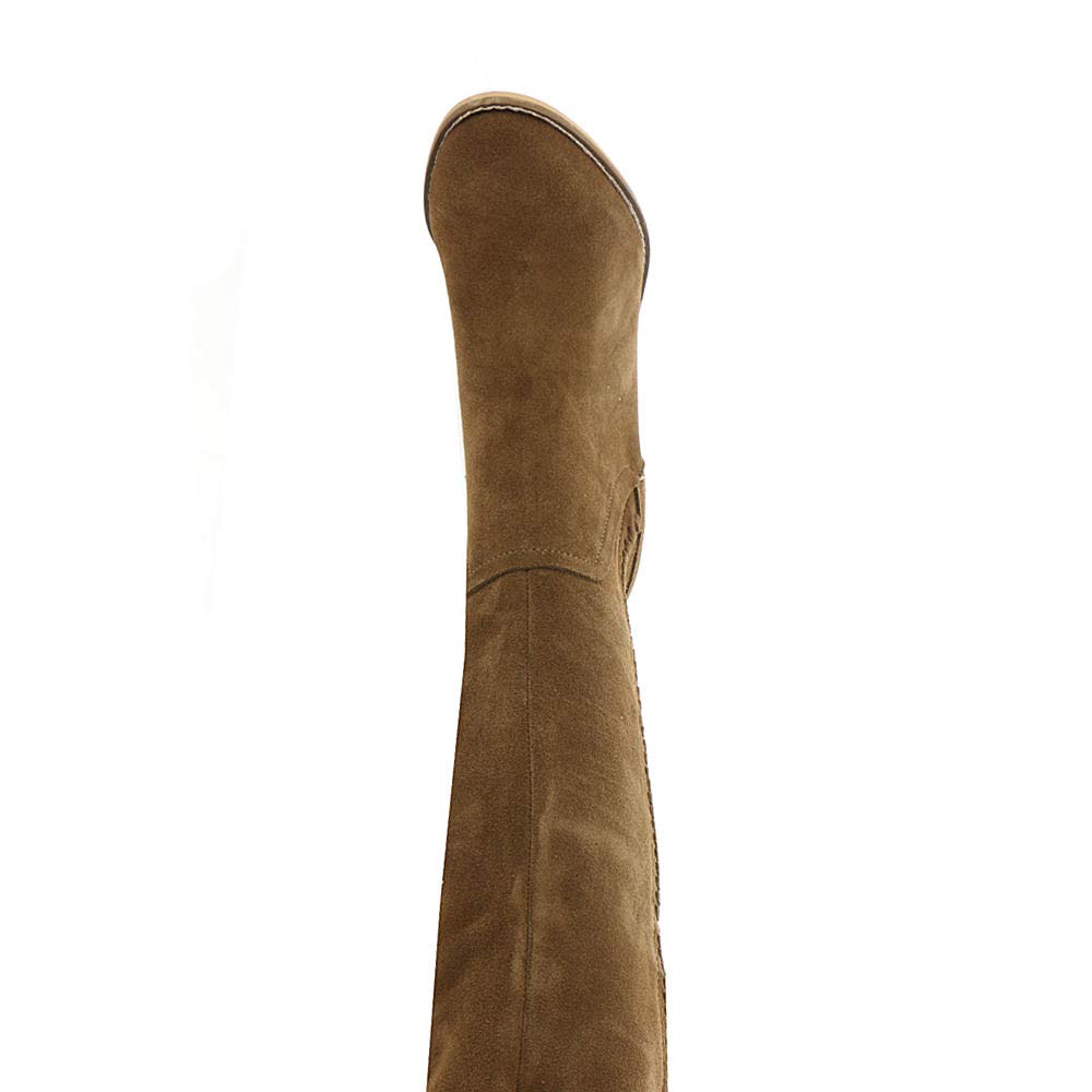roxana steve madden