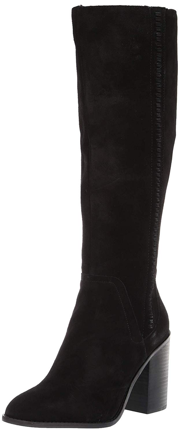 steve madden roxana boot