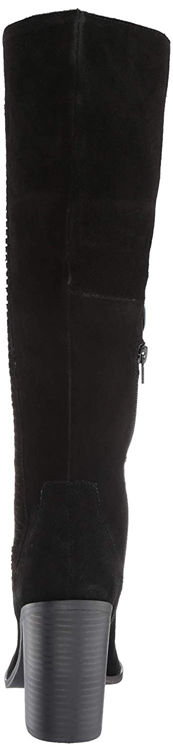 roxana steve madden