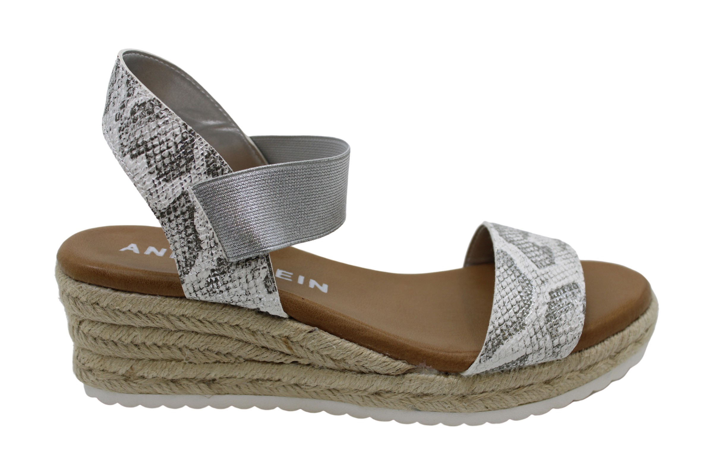 taos carousel sandals