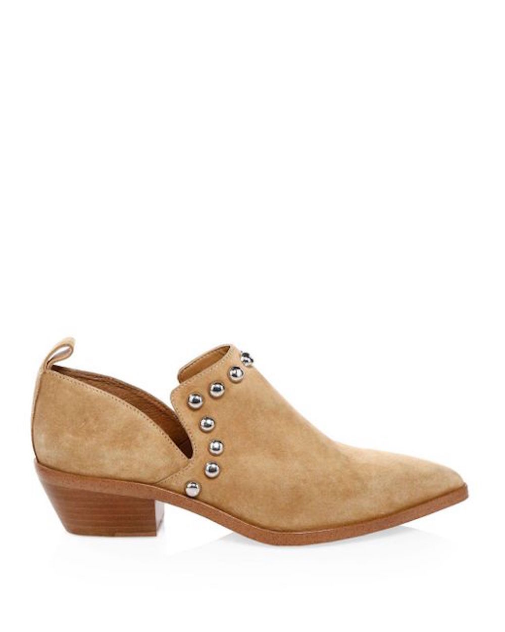 rebecca minkoff clogs